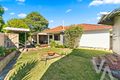 Property photo of 78 Griffiths Road Lambton NSW 2299