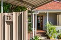 Property photo of 78 Griffiths Road Lambton NSW 2299