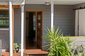 Property photo of 78 Griffiths Road Lambton NSW 2299