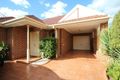 Property photo of 2/2 Olinda Street Glen Waverley VIC 3150