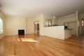 Property photo of 2/2 Olinda Street Glen Waverley VIC 3150