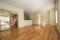 Property photo of 2/2 Olinda Street Glen Waverley VIC 3150