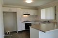 Property photo of 60 Ridge Street Ettalong Beach NSW 2257