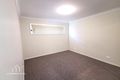 Property photo of 60 Ridge Street Ettalong Beach NSW 2257