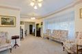 Property photo of 24 Kingston Avenue Daw Park SA 5041