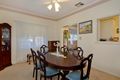 Property photo of 24 Kingston Avenue Daw Park SA 5041