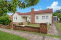 Property photo of 68 Brooks Street Telarah NSW 2320