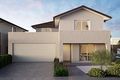 Property photo of 37 Loxley Circuit Westmeadows VIC 3049