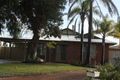 Property photo of 7 Scrubbird Court Greenfields WA 6210