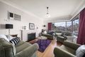 Property photo of 4 Mariana Avenue Croydon South VIC 3136