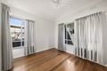 Property photo of 4 Mariana Avenue Croydon South VIC 3136