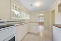 Property photo of 18B Eastfield Road Croydon South VIC 3136