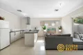 Property photo of 98A Armstrong Road Wilson WA 6107