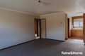 Property photo of 3/18 Bulolo Street Ashmont NSW 2650