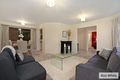 Property photo of 4 Derwent Close Croydon Hills VIC 3136