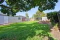 Property photo of 17 South Road Airport West VIC 3042
