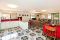 Property photo of 3 Andree Place Wishart QLD 4122