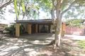 Property photo of 11 Saint Petersburg Place Nerang QLD 4211