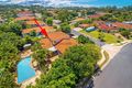 Property photo of 35 Shepton Crescent Mudgeeraba QLD 4213