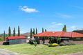 Property photo of 30 Ellerslie Drive Rostrevor SA 5073