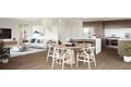 Property photo of 37 Loxley Circuit Westmeadows VIC 3049
