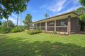 Property photo of 248 Tandur Traveston Road Traveston QLD 4570