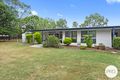 Property photo of 2866 Forest Hill Fernvale Road Lowood QLD 4311