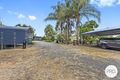Property photo of 2866 Forest Hill Fernvale Road Lowood QLD 4311