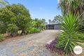 Property photo of 2866 Forest Hill Fernvale Road Lowood QLD 4311