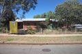 Property photo of 20 Bendle Street Elizabeth Park SA 5113