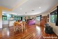 Property photo of 54 Nautilus Drive Cooloola Cove QLD 4580