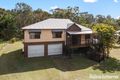 Property photo of 54 Nautilus Drive Cooloola Cove QLD 4580