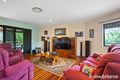 Property photo of 54 Nautilus Drive Cooloola Cove QLD 4580
