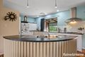 Property photo of 54 Nautilus Drive Cooloola Cove QLD 4580