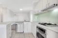 Property photo of 21/16 Melton Road Nundah QLD 4012