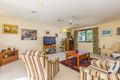 Property photo of 28 Manning Street Watson ACT 2602