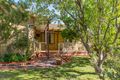 Property photo of 28 Manning Street Watson ACT 2602