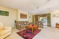 Property photo of 28 Manning Street Watson ACT 2602