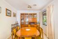Property photo of 28 Manning Street Watson ACT 2602