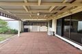 Property photo of 8 Davy Street Tatura VIC 3616