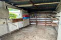Property photo of 8 Davy Street Tatura VIC 3616