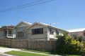 Property photo of 35 Newdegate Street Greenslopes QLD 4120