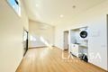 Property photo of 31 Shannon Circuit Kaleen ACT 2617