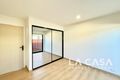 Property photo of 31 Shannon Circuit Kaleen ACT 2617