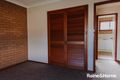 Property photo of 3/18 Bulolo Street Ashmont NSW 2650