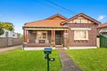 Property photo of 26 Kennedy Avenue Belmore NSW 2192