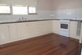 Property photo of 8 Grandview Grove Reynella SA 5161