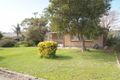 Property photo of 8 Grandview Grove Reynella SA 5161