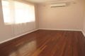 Property photo of 8 Grandview Grove Reynella SA 5161