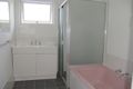 Property photo of 8 Grandview Grove Reynella SA 5161